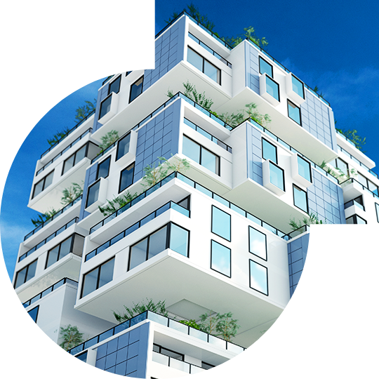 Z6尊龙·凯时提供高稳定、高可靠度及适用多种环境的客制化模组<br>提升太阳能发电更多元的场域应用